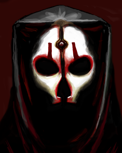 Shadow Man2