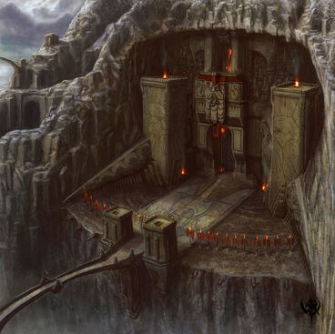 KadrinValley01