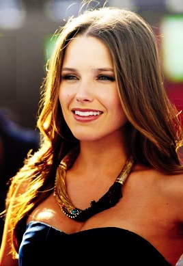 Brooke Scott 5