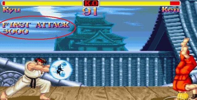 Archivo:SSFII Combo.jpg