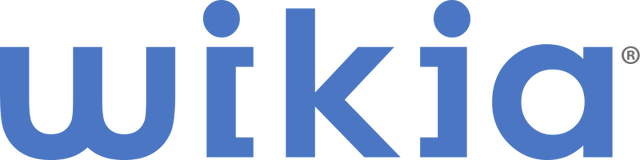 Archivo:Wikia.png