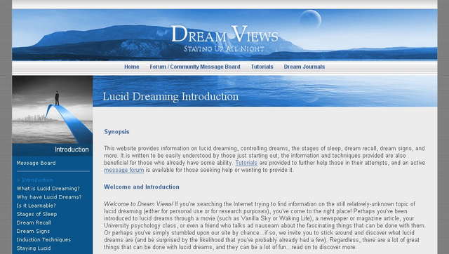 File:Dreamviews.png