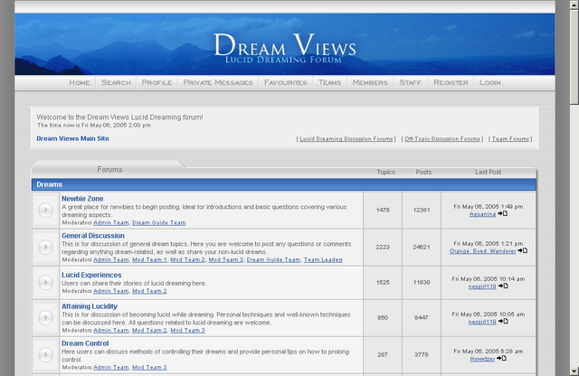 File:Dreamviews forum.png