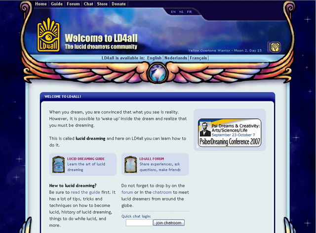 File:LD4all.png