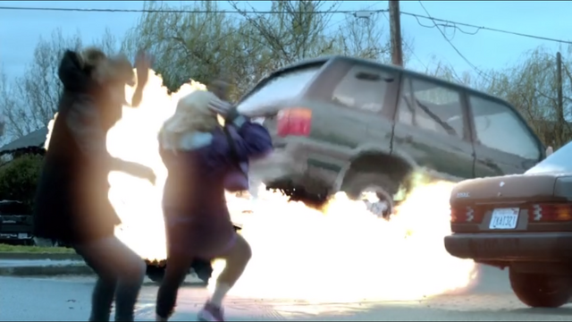 File:103 Debra's car explodes.png