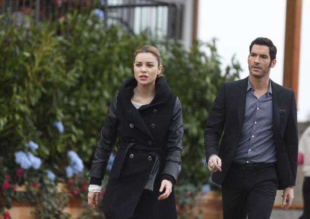 File:103 Lucifer Chloe 2.jpg