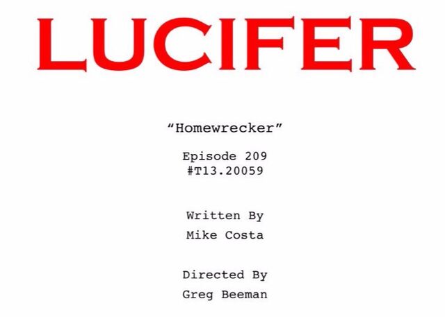 File:Script 209.jpg