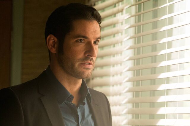 File:201 promo Lucifer 1.jpg