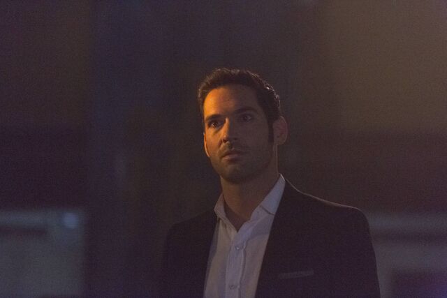 File:205 promo 05 Lucifer.jpg