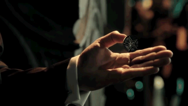 File:Pentecostal Coin 1.gif