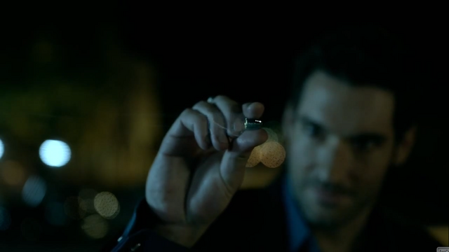 File:102 Lucifer catches bullet.png