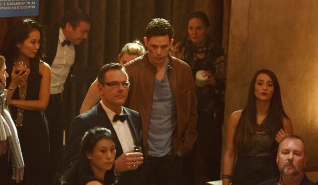 File:111 promo Dan party at Lux.jpg