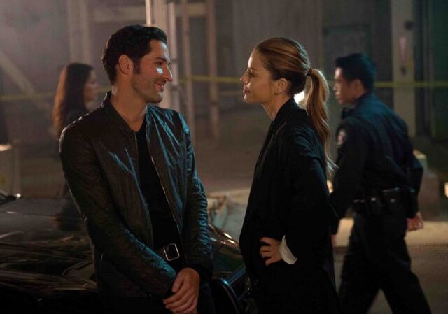 File:104 Lucifer Chloe smiling.jpg