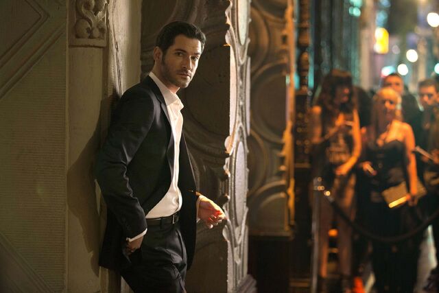 File:S1 promo SDCC Lucifer.jpg