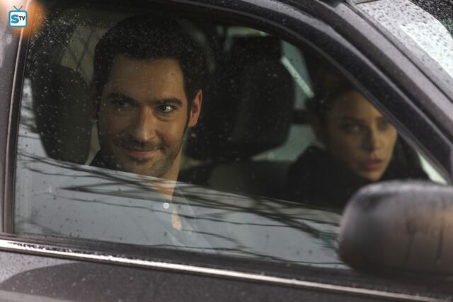 File:103 Lucifer Chloe car.jpg