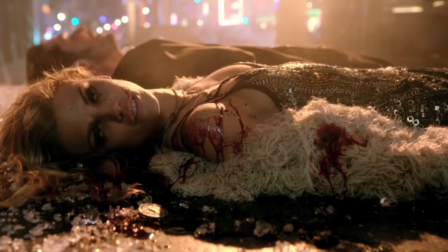 File:101 Delilah's death.png
