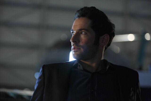File:113 promo Lucifer 3.jpg