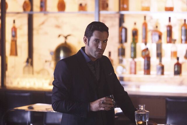 File:201 promo Lucifer drinking.jpg