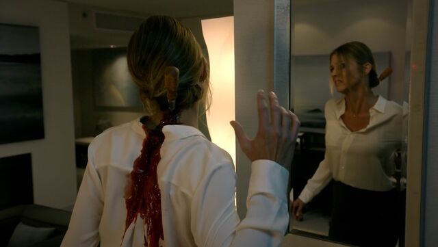 File:202 0140 Charlotte Richards.jpg