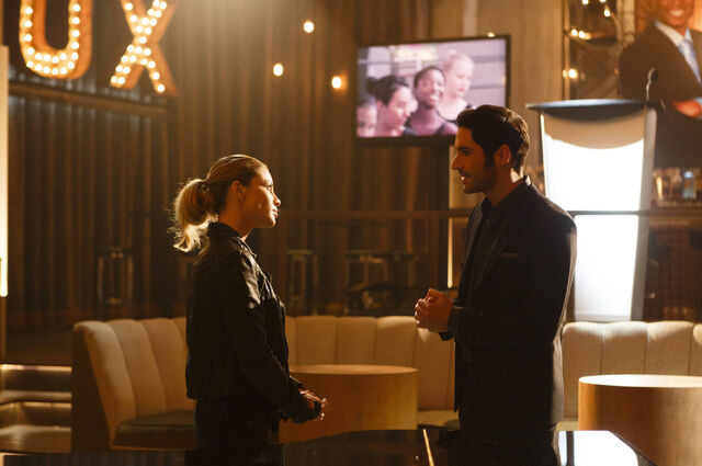 File:111 promo Lucifer Chloe at Lux.jpg