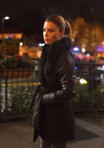 File:103 Chloe.jpg