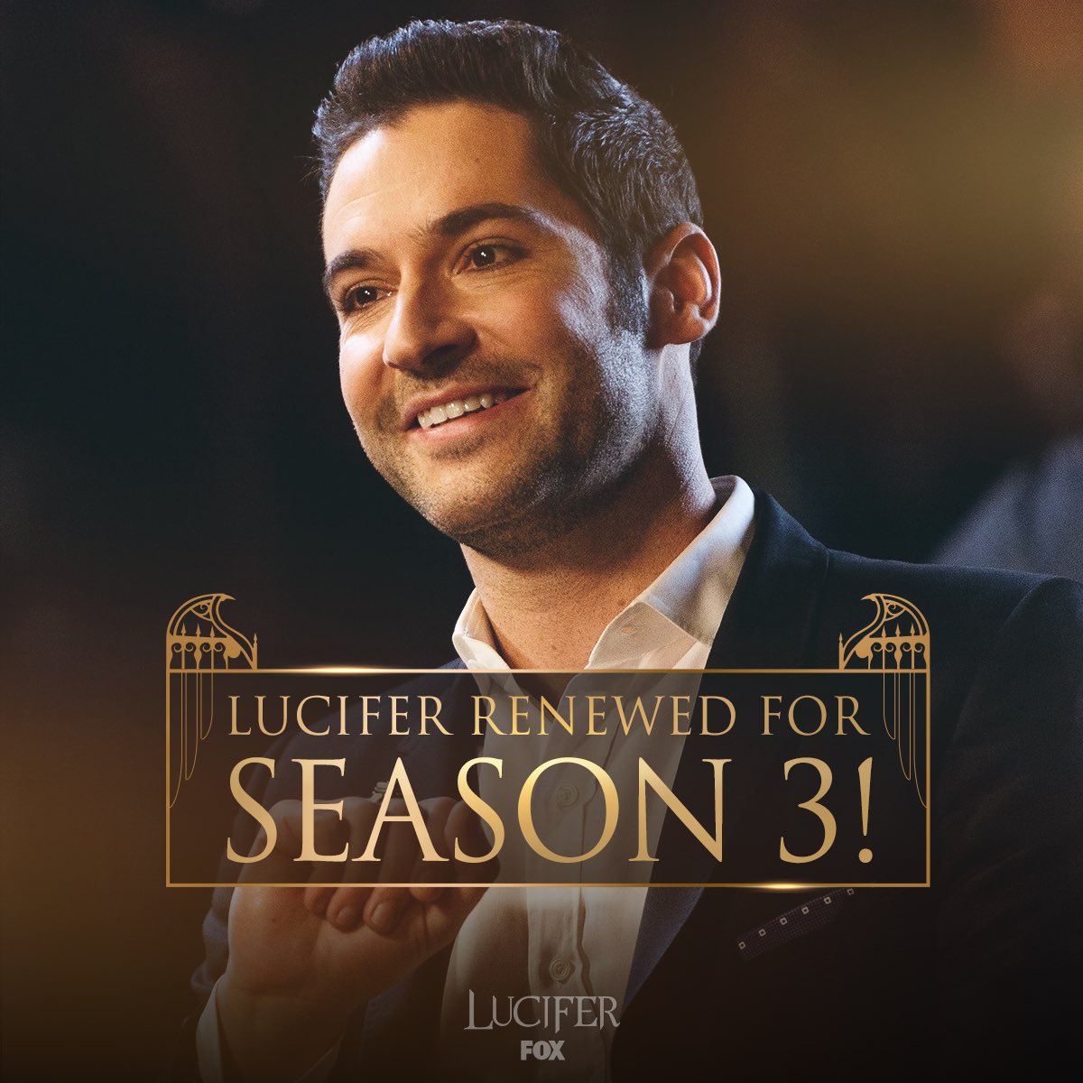 lucifer s03