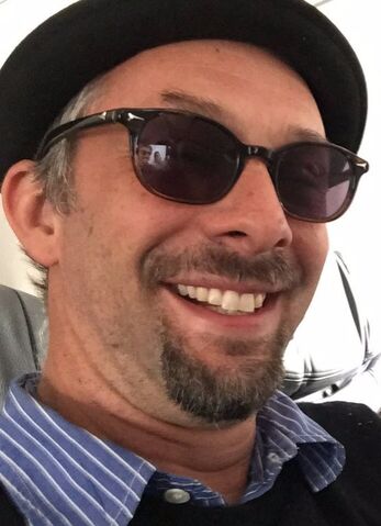 File:Jeff Lieber.jpg