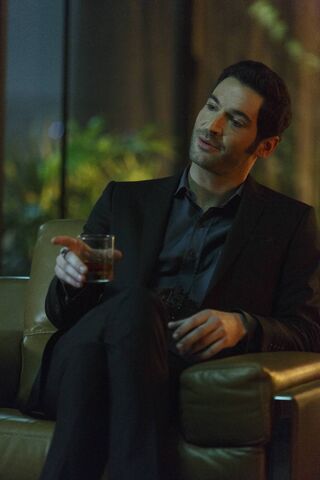 File:113 promo Lucifer 4.jpg