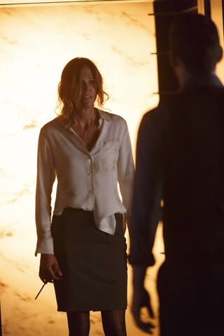File:201 promo Charlotte Lucifer.jpg