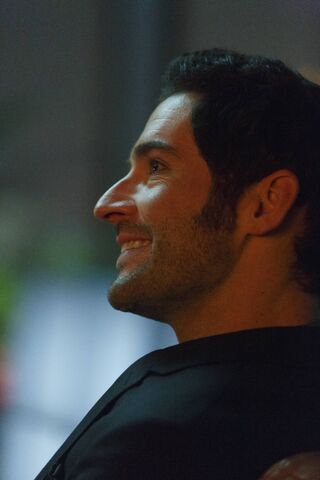 File:113 promo Lucifer 5.jpg