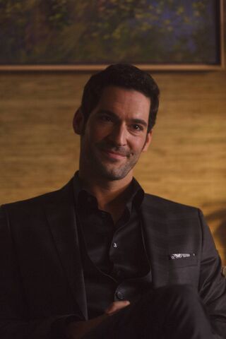 File:104 Lucifer.jpg
