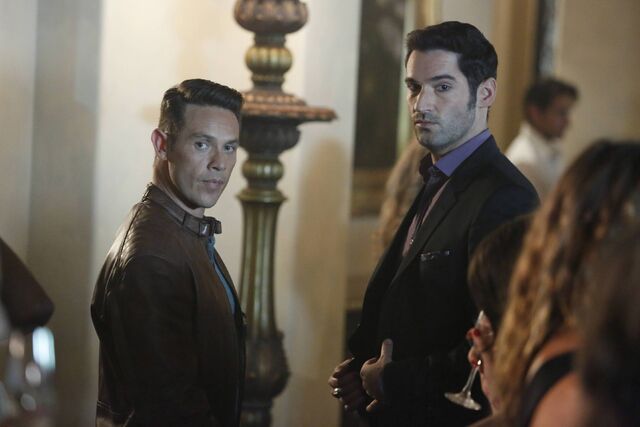 File:204 promo 13 Dan Lucifer.jpg