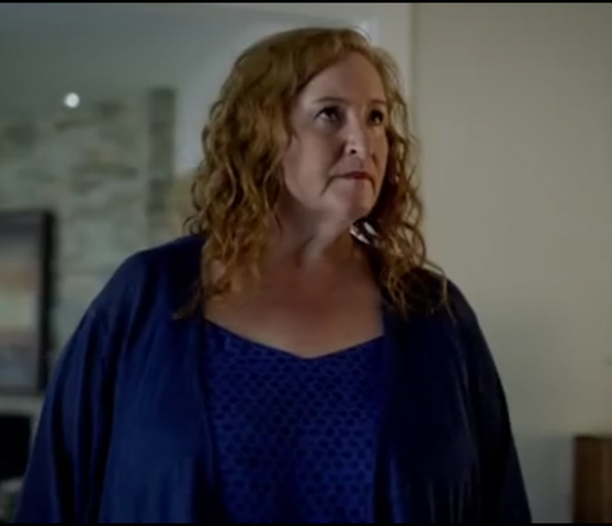File:201 Roberta.png