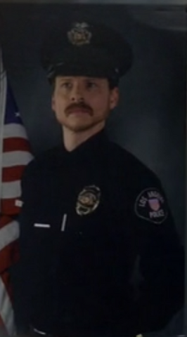 File:Malcolm.png