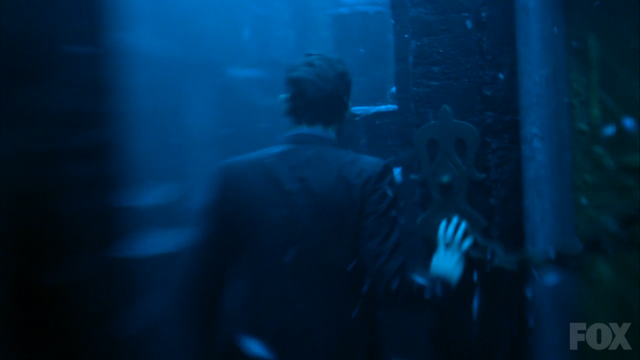 File:113 Lucifer in Hell 10.png