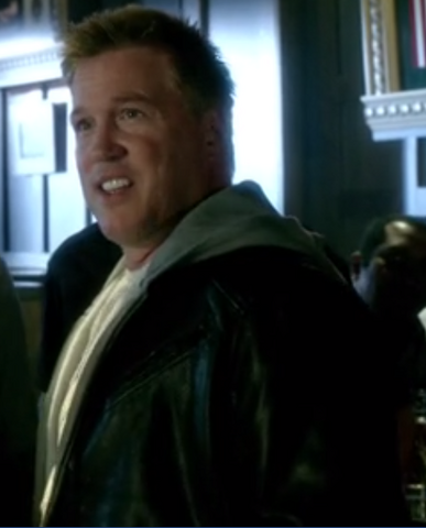File:Anthony Paolucci.png