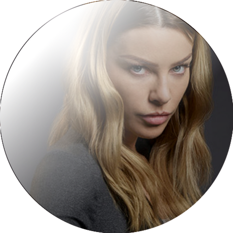 File:Chloe portal.png