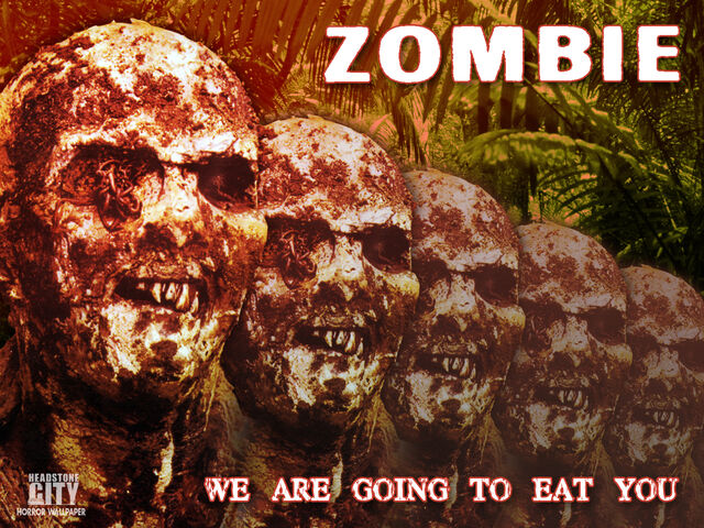 File:Eatyou.jpg