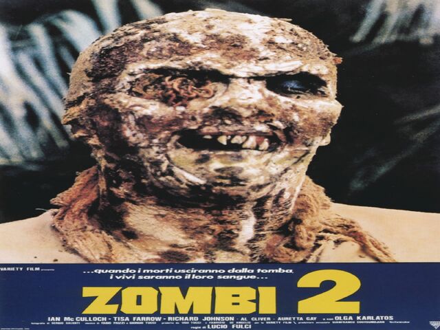 File:Zombie Flesh eaters converted.jpg