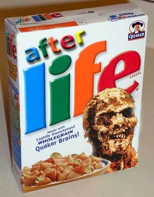 File:Afterlife.jpg~original.jpeg