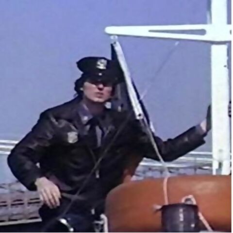 File:Harbor patrol converted.jpg