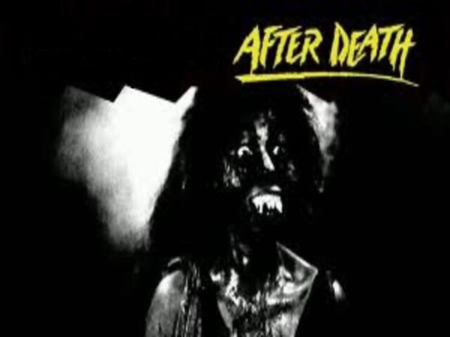 File:After Death Walls.jpg