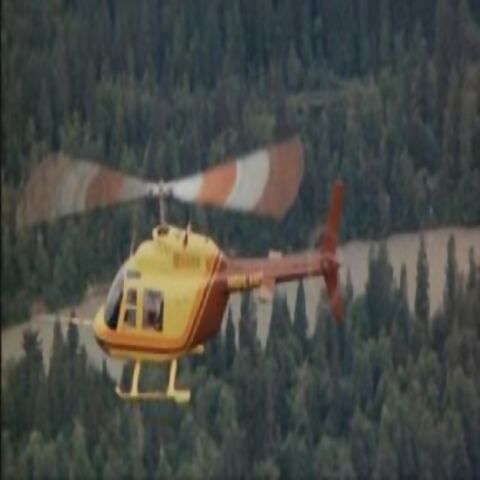 File:Chopper 1.jpg