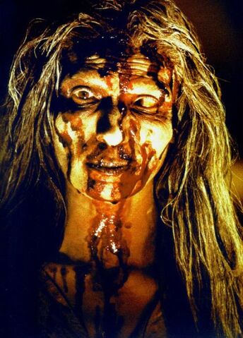 File:Zombie-hag-1979-lucio-fulci-zombi-2.jpg