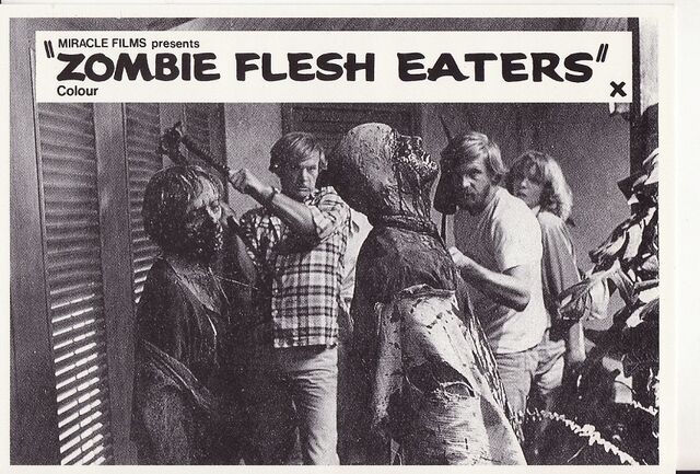File:Zombie-02.jpg