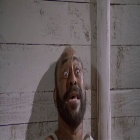 File:Zombie-1 converted.jpg