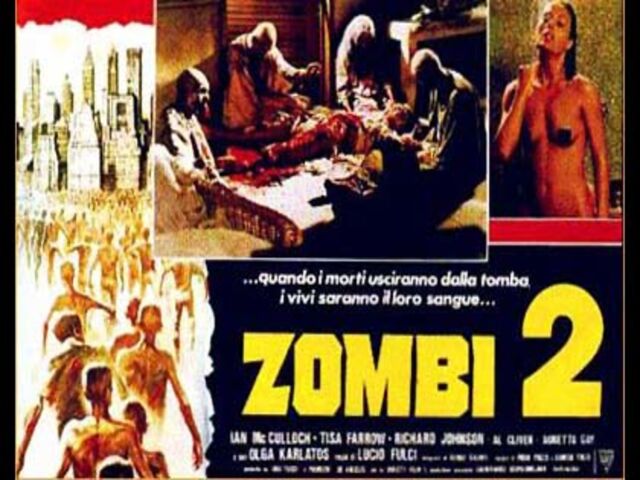 File:Zombi2-movie-poster-2 converted.jpg
