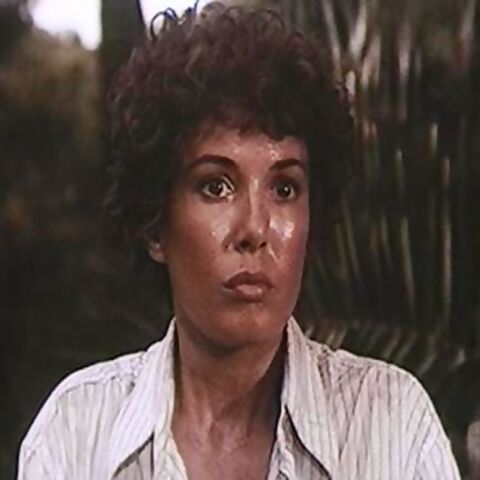 File:Susan.jpg