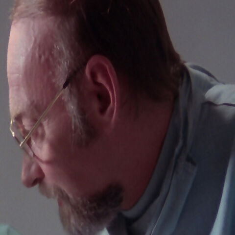 File:Mort 1.jpg