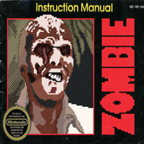 File:Manual.jpg